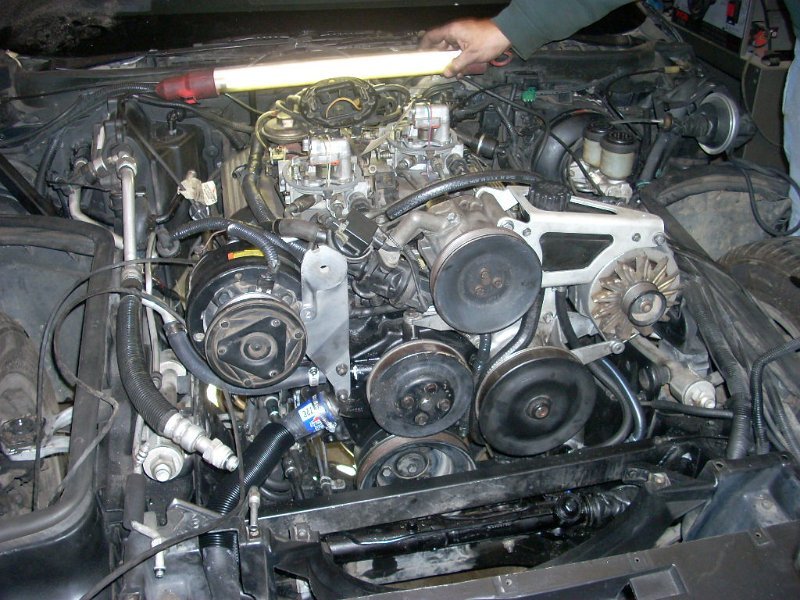 19-Connecting everything